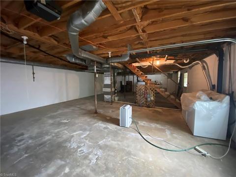 941 Mountain View Rd, King, NC 27021 photo 18