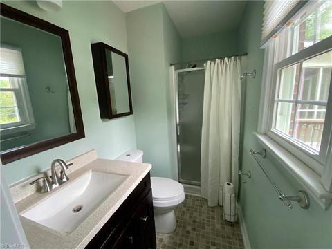 941 Mountain View Rd, King, NC 27021 photo 11