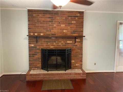 941 Mountain View Rd, King, NC 27021 photo 6
