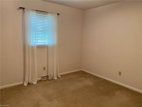 941 Mountain View Rd, King, NC 27021 photo 13