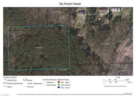 000 Winnabow Rd, Winston Salem, NC 27105