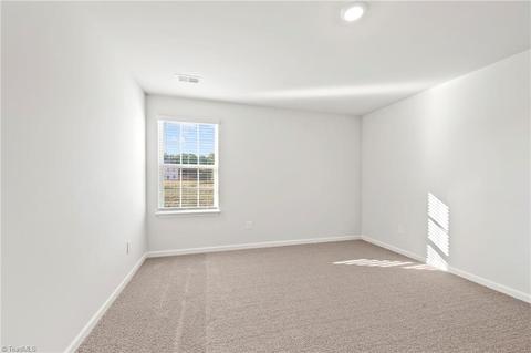 6920 Quarter Horse Dr, Trinity, NC 27370 photo 21