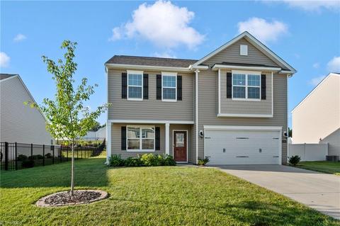 6920 Quarter Horse Dr, Trinity, NC 27370 photo 32