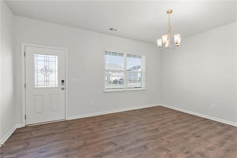 6920 Quarter Horse Dr, Trinity, NC 27370 photo 7