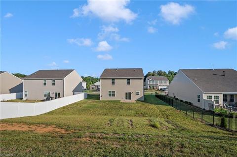 6920 Quarter Horse Dr, Trinity, NC 27370 photo 28