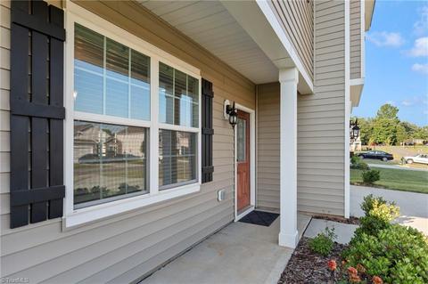 6920 Quarter Horse Dr, Trinity, NC 27370 photo 5