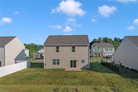 6920 Quarter Horse Dr, Trinity, NC 27370 photo 29