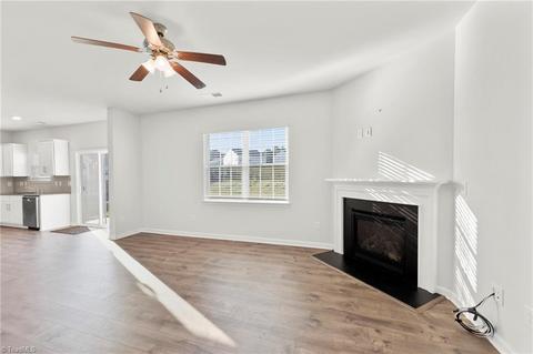 6920 Quarter Horse Dr, Trinity, NC 27370 photo 9