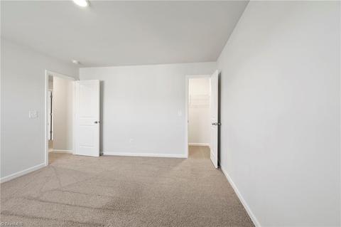 6920 Quarter Horse Dr, Trinity, NC 27370 photo 26