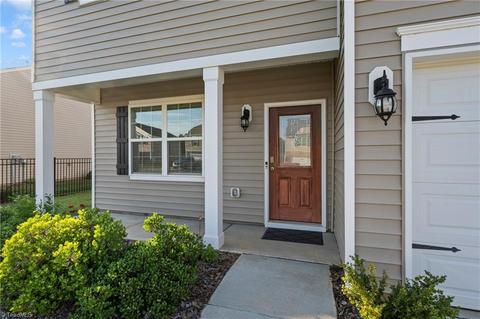 6920 Quarter Horse Dr, Trinity, NC 27370 photo 31