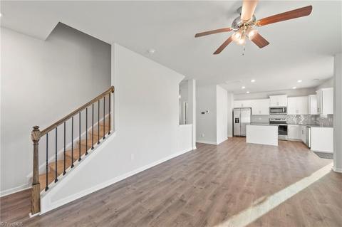 6920 Quarter Horse Dr, Trinity, NC 27370 photo 10