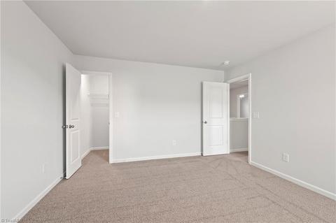 6920 Quarter Horse Dr, Trinity, NC 27370 photo 20