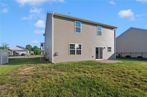 6920 Quarter Horse Dr, Trinity, NC 27370 photo 27