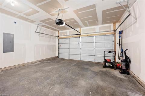 6920 Quarter Horse Dr, Trinity, NC 27370 photo 30
