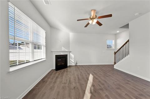6920 Quarter Horse Dr, Trinity, NC 27370 photo 8