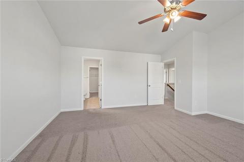 6920 Quarter Horse Dr, Trinity, NC 27370 photo 13
