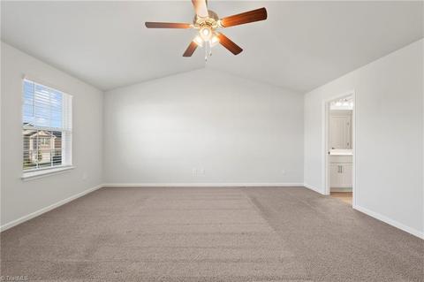 6920 Quarter Horse Dr, Trinity, NC 27370 photo 12