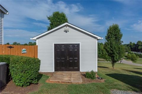 2996 Old Mountain Rd, Trinity, NC 27370 photo 27
