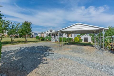 2996 Old Mountain Rd, Trinity, NC 27370 photo 30