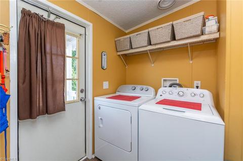 2996 Old Mountain Rd, Trinity, NC 27370 photo 22