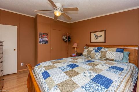 2996 Old Mountain Rd, Trinity, NC 27370 photo 13