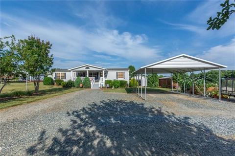 2996 Old Mountain Rd, Trinity, NC 27370 photo 29