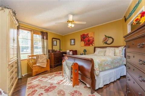 2996 Old Mountain Rd, Trinity, NC 27370 photo 19