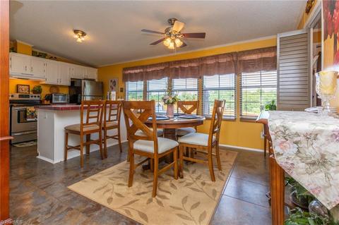 2996 Old Mountain Rd, Trinity, NC 27370 photo 7