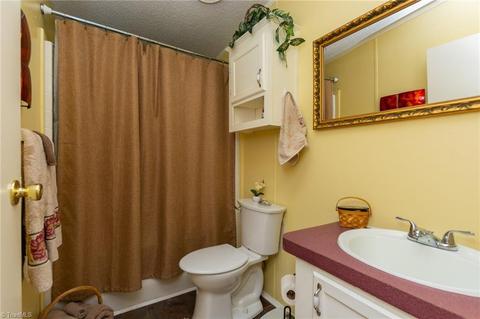 2996 Old Mountain Rd, Trinity, NC 27370 photo 15
