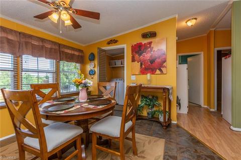 2996 Old Mountain Rd, Trinity, NC 27370 photo 10