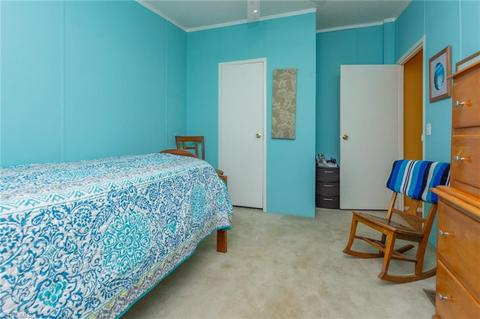 2996 Old Mountain Rd, Trinity, NC 27370 photo 17