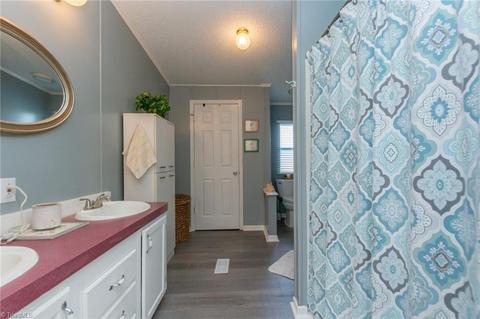 2996 Old Mountain Rd, Trinity, NC 27370 photo 21