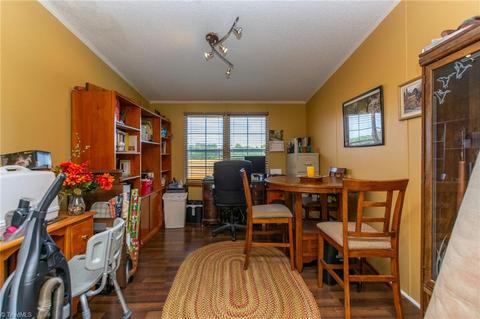 2996 Old Mountain Rd, Trinity, NC 27370 photo 20