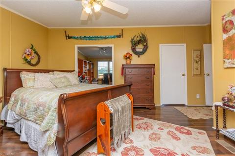 2996 Old Mountain Rd, Trinity, NC 27370 photo 18