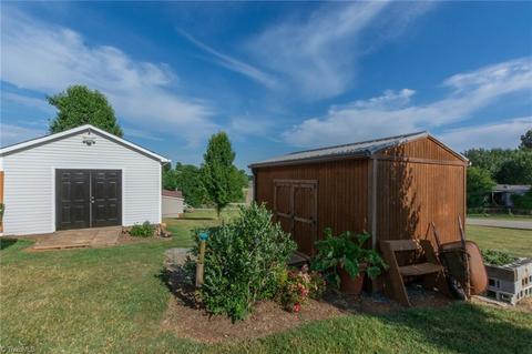 2996 Old Mountain Rd, Trinity, NC 27370 photo 28