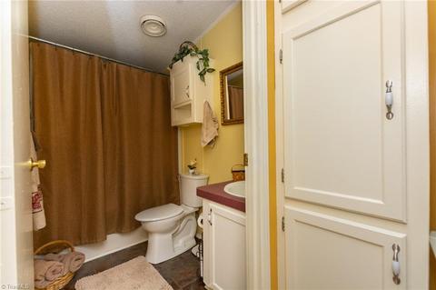 2996 Old Mountain Rd, Trinity, NC 27370 photo 14
