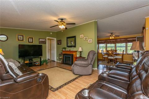 2996 Old Mountain Rd, Trinity, NC 27370 photo 5