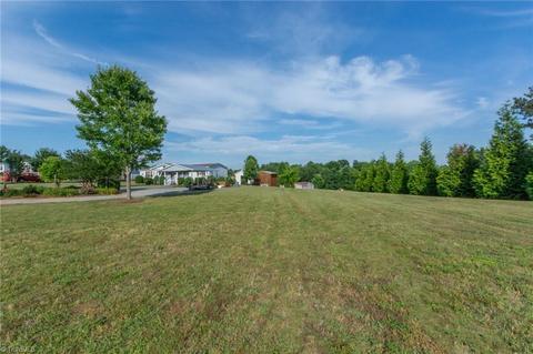 2996 Old Mountain Rd, Trinity, NC 27370 photo 31
