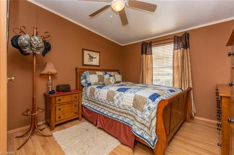2996 Old Mountain Rd, Trinity, NC 27370 photo 12