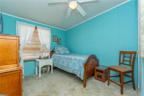 2996 Old Mountain Rd, Trinity, NC 27370 photo 16