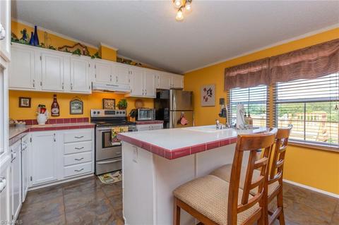 2996 Old Mountain Rd, Trinity, NC 27370 photo 9