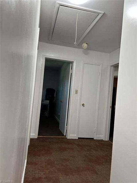 5472 Tom Hill Rd, Trinity, NC 27370 photo 16