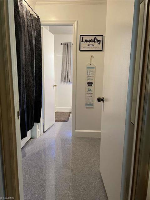 5472 Tom Hill Rd, Trinity, NC 27370 photo 10
