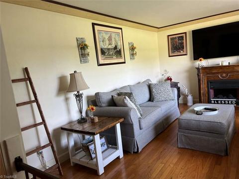 5472 Tom Hill Rd, Trinity, NC 27370 photo 24