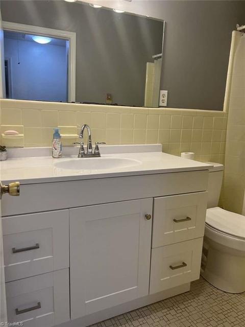 5472 Tom Hill Rd, Trinity, NC 27370 photo 19