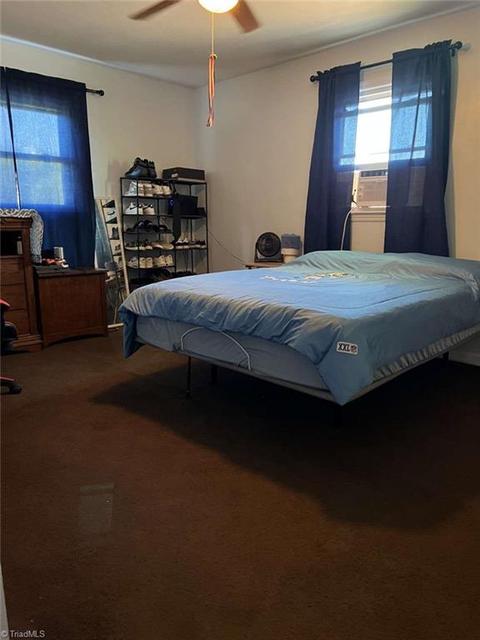 5472 Tom Hill Rd, Trinity, NC 27370 photo 15