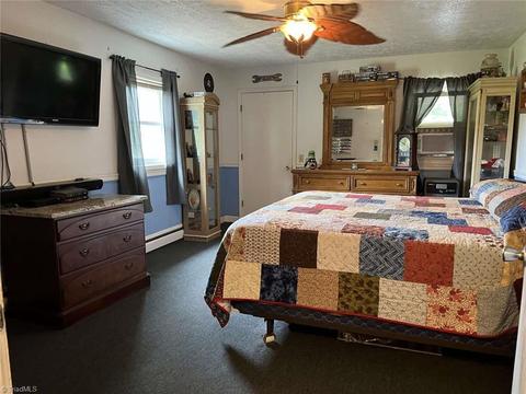 5472 Tom Hill Rd, Trinity, NC 27370 photo 6