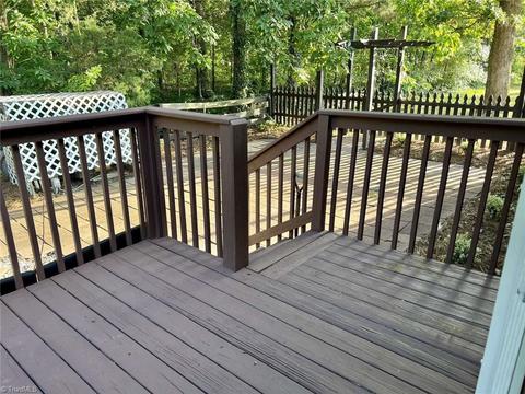 5472 Tom Hill Rd, Trinity, NC 27370 photo 9