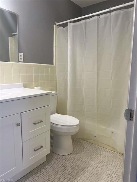 5472 Tom Hill Rd, Trinity, NC 27370 photo 20