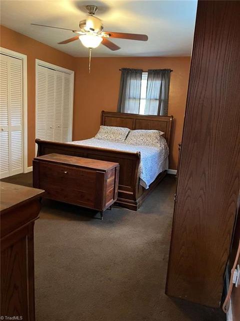 5472 Tom Hill Rd, Trinity, NC 27370 photo 21